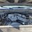 2015-ford-f250-xl-image-14
