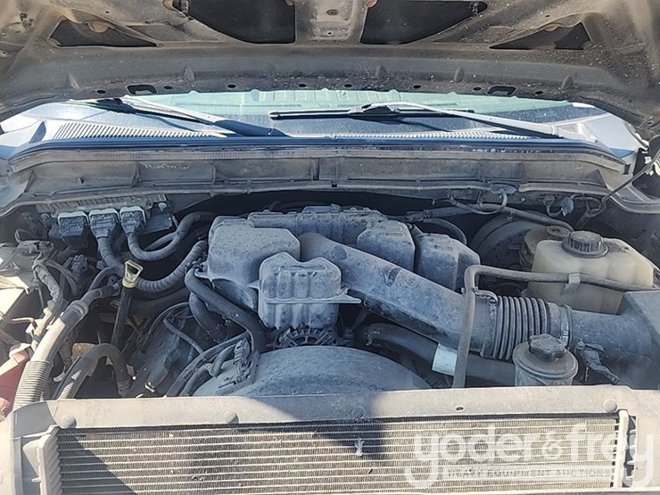 2015-ford-f250-xl-image-14
