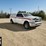 2013-ram-2500-slt-image-7