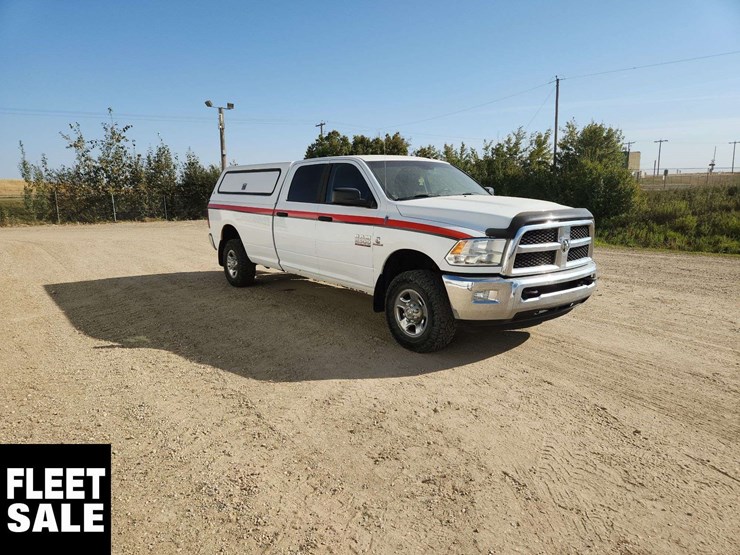 2013-ram-2500-slt-image-7