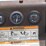 2005-bobcat-mt55-image-34