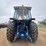 ford-8530-image-7