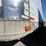 1993-great-dane-48-image-11