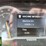 2015-volvo-l70h-image-28
