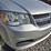 2011-dodge-grand-caravan-image-9