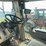 case-ih-stx450-quad-image-31