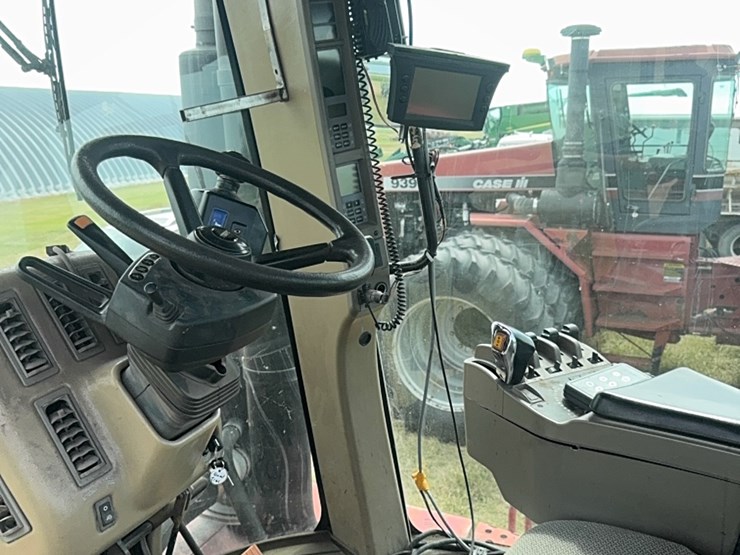 case-ih-stx450-quad-image-31