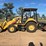 2018-caterpillar-415f2-il-image-1
