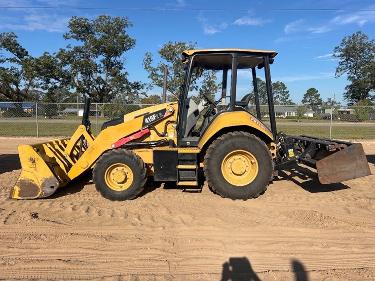 2018-caterpillar-415f2-il-image-1