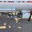 1988-fruehauf-tank-image-4