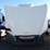 2019-freightliner-cascadia-126-image-13