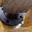 new-holland-lb75-image-62