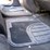 2012-chevrolet-equinox-image-52