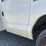 2009-ford-e350-image-12