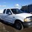 2001-ford-f150-image-2
