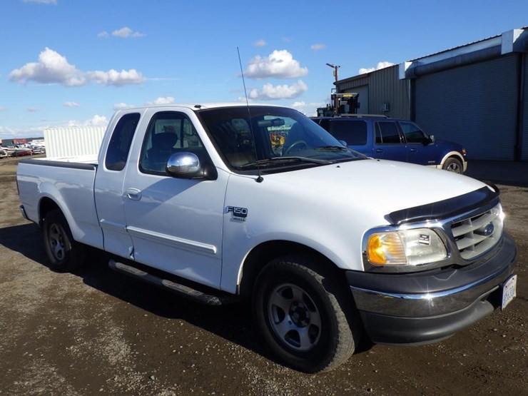2001-ford-f150-image-2