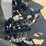 2005-noram-65e-image-35