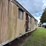 #206-•-mobile-home-image-9