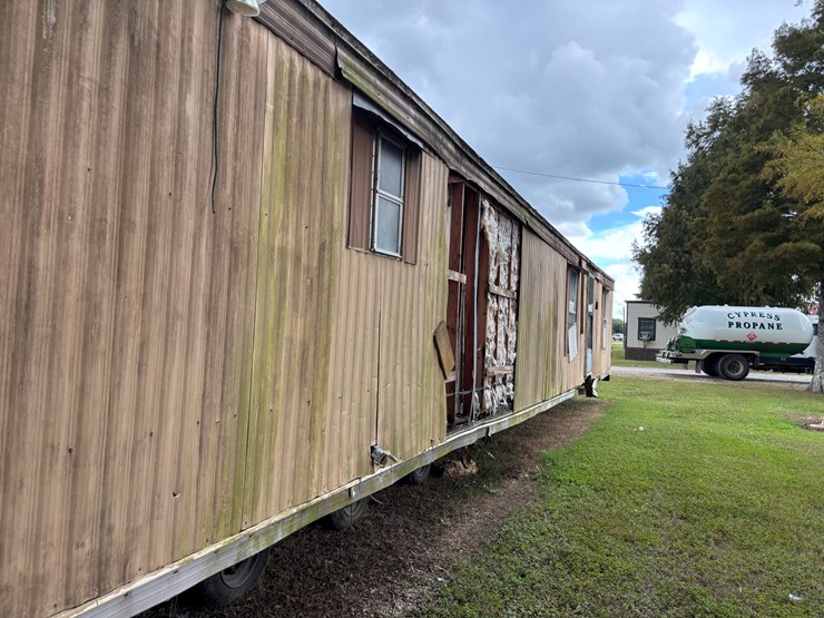 #206-•-mobile-home-image-9