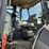 2015-deere-410k-image-16