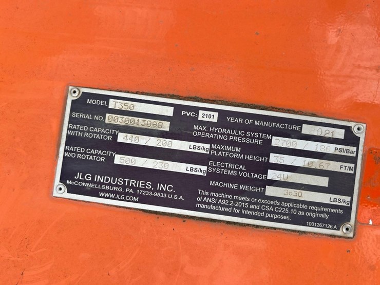 2021-jlg-t350-image-15