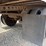 1999-stoughton-trailer-image-30