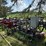 #133-•-go-fast-mfg-3-head-resaw-image-6