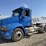 1997-cummins-m11-image-1