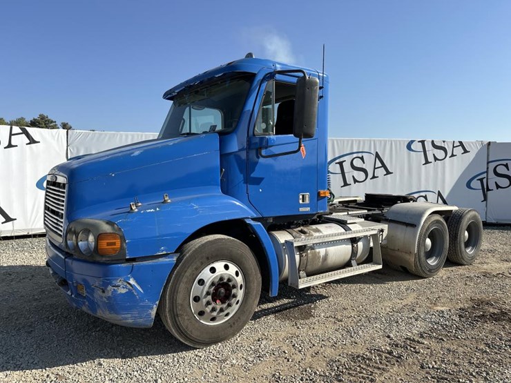 1997-cummins-m11-image-1
