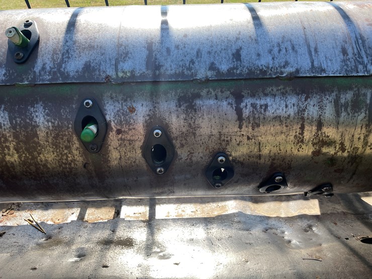john-deere-925-image-14