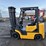 komatsu-fg20st-12-image-5