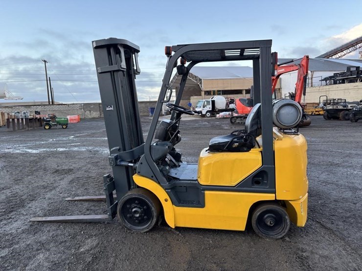 komatsu-fg20st-12-image-5