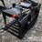 unused-2025-rock-grapple-bucket-to-suit-mini-skidsteer-image-3