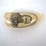 #24-•-#4251-•-scrimshaw-whale-tooth-with-ulysses-s-grant-on-one-side-and-kearsarge-and-alabama-on-the...-image-2