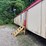 #203-•-magnolia-mobile-home-image-13