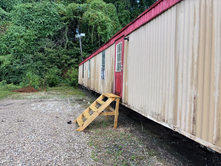 #203-•-magnolia-mobile-home-image-13