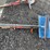 #1912-•-lot-of-(6)-hand-tools-image-1