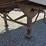 2000-great-dane-53-image-12