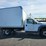 2015-ford-f450-image-21