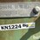 john-deere-td210-disk-image-18