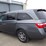 2013-honda-odyssey-image-4