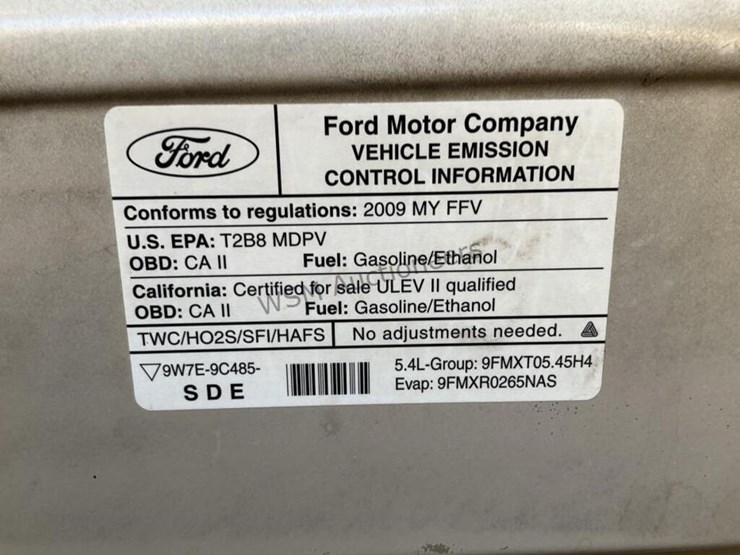 2009-ford-e350-image-14