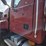 2005-mack-cl733-image-18