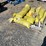 #1681-•-(14)-tubes-of-sand-image-1