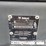 2022-bobcat-e35-image-28