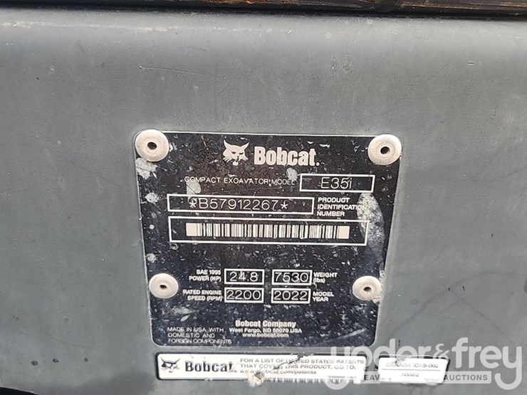 2022-bobcat-e35-image-28