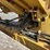 1999-caterpillar-cs-433c-image-27