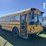 1997-international-3000-image-1