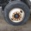 2015-ford-f750-image-21