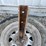 #1927-•-(2)-tires-image-3
